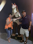 2015 Reunion Omaha Reunion SASM Tour - Photo by Randy Bundschuh
